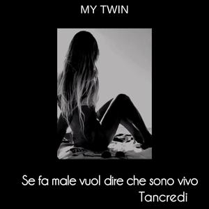 Se fa male vuol dire che sono vivo