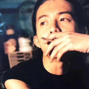 export-2022-0311-021529.wav