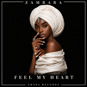 Feel My Heart