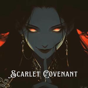 Scarlet Covenant
