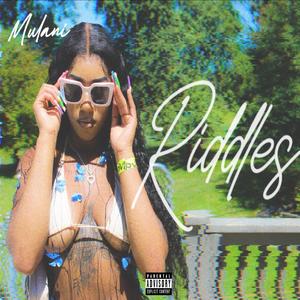 Riddles
