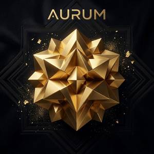 Aurum