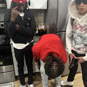 48hrs