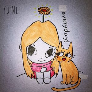 Yu Ni(demo)