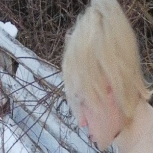 origami (feat. crayon)