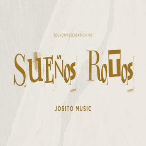 Sueños Rotos