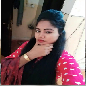 भोजपुरी