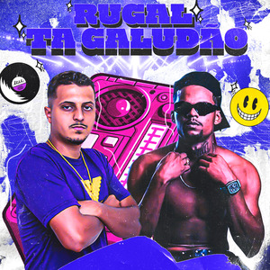 Rugal ta Galudão (Remastered 2024)