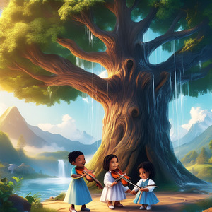 Watch Our Planes Glide