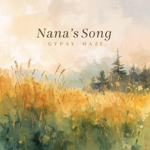 Nana's Song