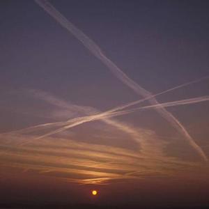 北梦木兮南篱旧事