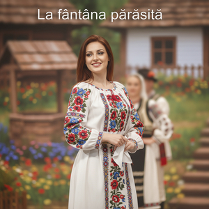 La Fântâna Părăsită