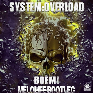 Boem! (MELOLIFE Bootleg)