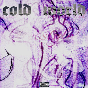 COLD WORLD (Freestyle)
