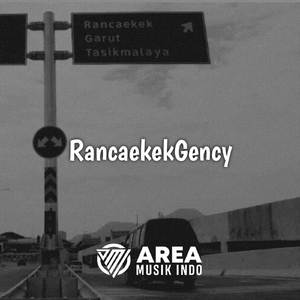 RancaekekGency