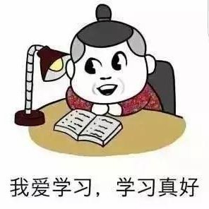 提高学习/工作/睡觉质量的纯音乐（三十九）