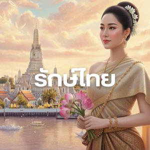 รักษ์ไทย
