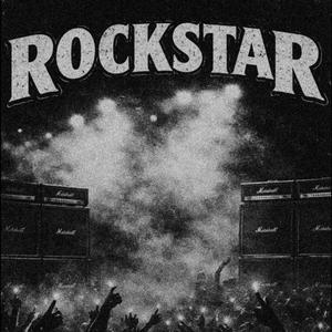 Rockstar
