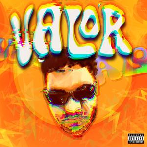 Valor