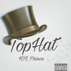 TopHat