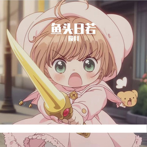 萤火虫点亮的童年夏夜