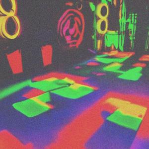 Spoozy Root Beer Type Beat