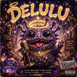 Delulu
