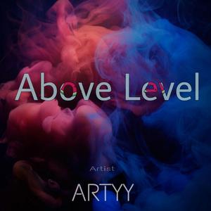 Above Level