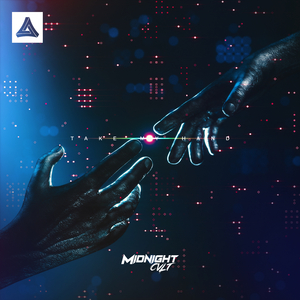 Take My Hand (Original Mix)