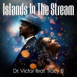 Islands in the Stream
