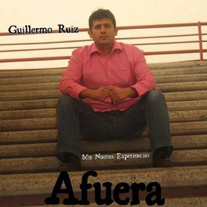 Afuera
