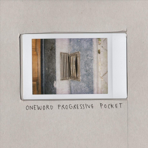 Landscape (feat. Juresse Ndombasi, Joos Vandueren, Jeroen Truyen & Eva Catharina)