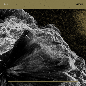 Accidental Emergency