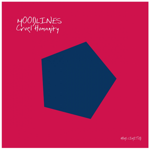 Hyperventilating (Original Mix)