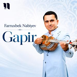 Gapir