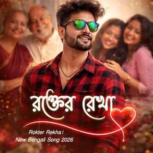 রক্তের রেখা