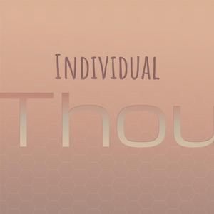 Brilliant Participant