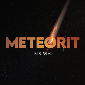 Meteorit