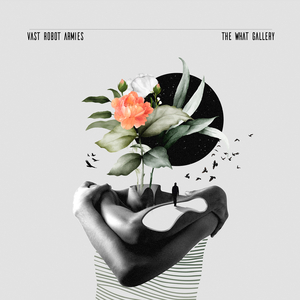 By the Sound of Things