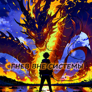 Гнев вне системы