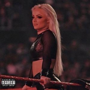 WHO ARE U (feat. JOKU)