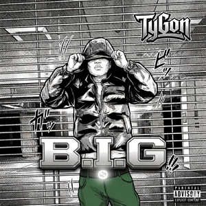 B.I.G