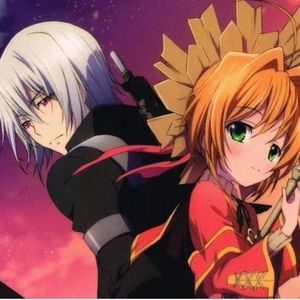 神不在的星期天