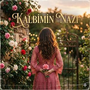 Kalbimin Nazı