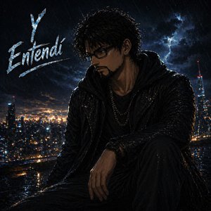 Y Entendí