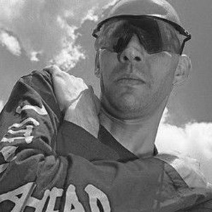 Gabbertime (QUIL Remix)