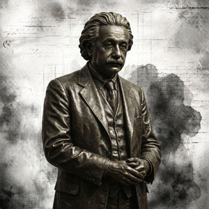 Relativity