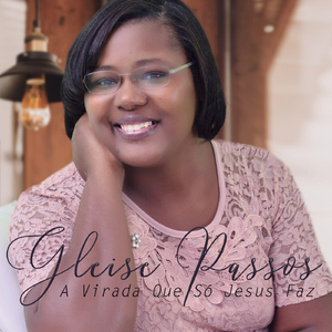 Cuidado Com a Língua