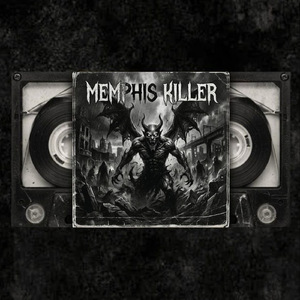 MEMPHIS KILLER (Slowed)