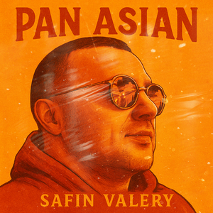 Pan Asian